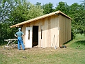 20100613 003